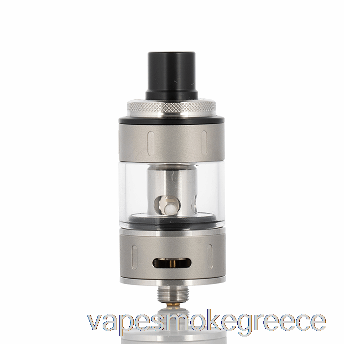 Vape Greece Aspire 9th Rta Tank Inox